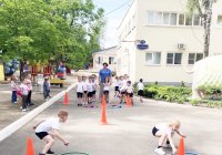 img (3)
